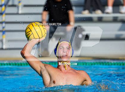 Thumbnail 2 in Palos Verdes @ El Segundo photogallery.