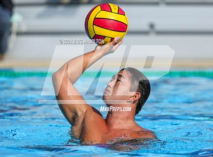 Thumbnail 2 in Palos Verdes @ El Segundo photogallery.