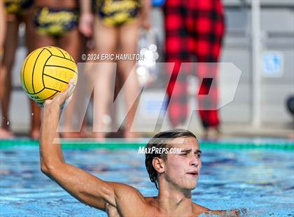 Thumbnail 1 in Palos Verdes @ El Segundo photogallery.