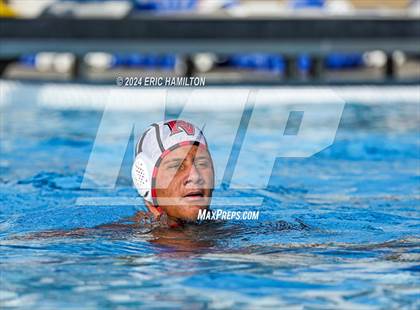Thumbnail 3 in Palos Verdes @ El Segundo photogallery.