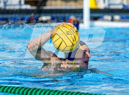 Thumbnail 2 in Palos Verdes @ El Segundo photogallery.