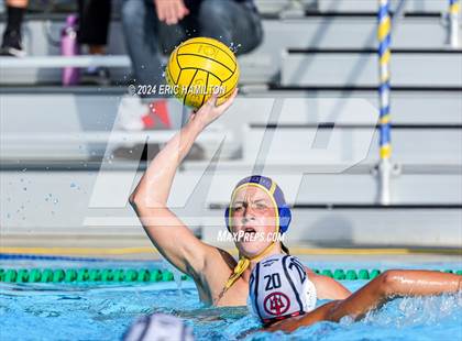 Thumbnail 2 in Palos Verdes @ El Segundo photogallery.