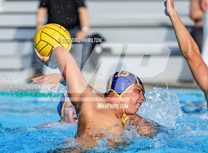 Thumbnail 3 in Palos Verdes @ El Segundo photogallery.