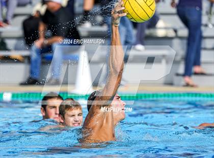 Thumbnail 1 in Palos Verdes @ El Segundo photogallery.