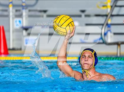 Thumbnail 2 in Palos Verdes @ El Segundo photogallery.