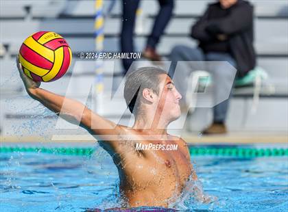 Thumbnail 3 in Palos Verdes @ El Segundo photogallery.