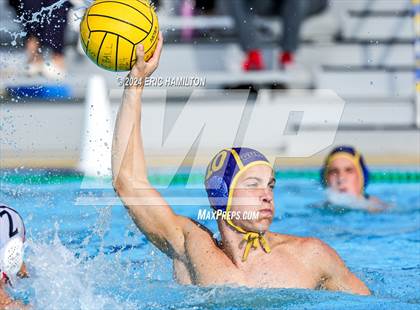 Thumbnail 1 in Palos Verdes @ El Segundo photogallery.