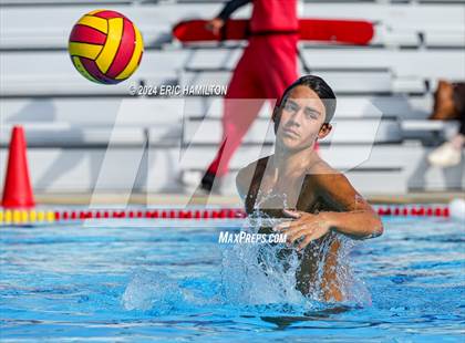 Thumbnail 1 in Palos Verdes @ El Segundo photogallery.