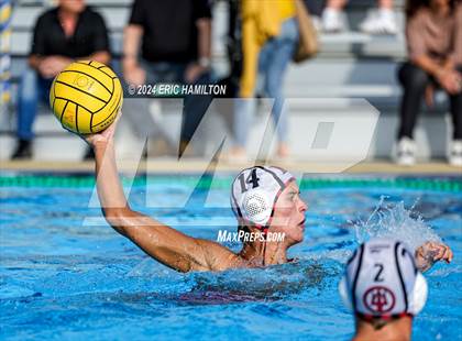 Thumbnail 2 in Palos Verdes @ El Segundo photogallery.