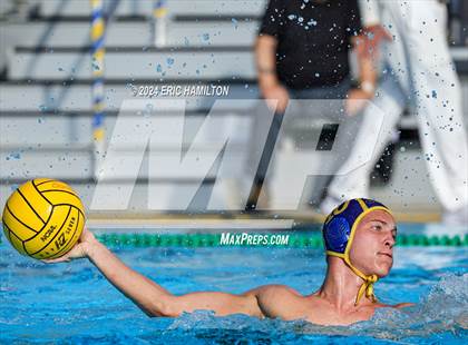 Thumbnail 2 in Palos Verdes @ El Segundo photogallery.