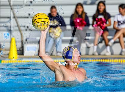 Thumbnail 3 in Palos Verdes @ El Segundo photogallery.