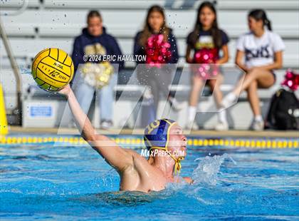 Thumbnail 2 in Palos Verdes @ El Segundo photogallery.