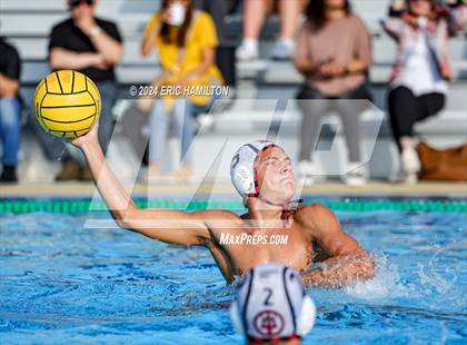 Thumbnail 2 in Palos Verdes @ El Segundo photogallery.