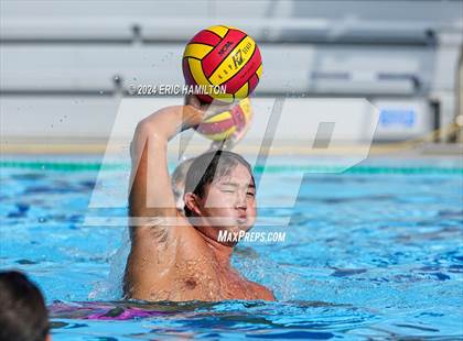 Thumbnail 1 in Palos Verdes @ El Segundo photogallery.