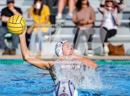 Thumbnail 1 in Palos Verdes @ El Segundo photogallery.