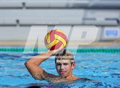 Thumbnail 2 in Palos Verdes @ El Segundo photogallery.