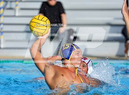 Thumbnail 1 in Palos Verdes @ El Segundo photogallery.