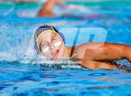 Thumbnail 3 in Palos Verdes @ El Segundo photogallery.