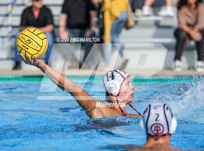 Thumbnail 1 in Palos Verdes @ El Segundo photogallery.
