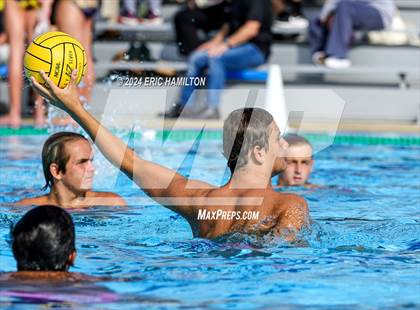 Thumbnail 3 in Palos Verdes @ El Segundo photogallery.