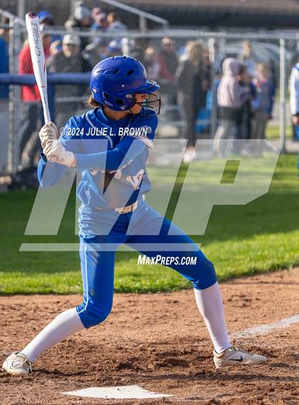 Thumbnail 2 in Fishers @ Hamilton Southeastern photogallery.