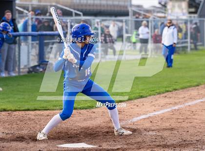 Thumbnail 1 in Fishers @ Hamilton Southeastern photogallery.