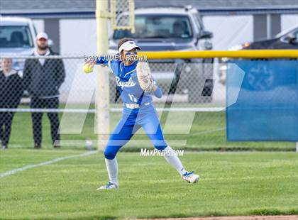 Thumbnail 1 in Fishers @ Hamilton Southeastern photogallery.