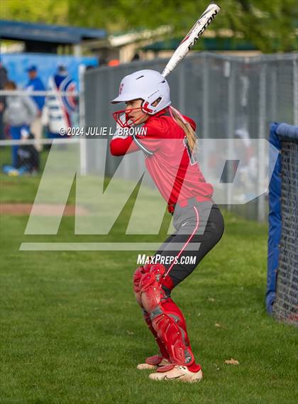 Thumbnail 1 in Fishers @ Hamilton Southeastern photogallery.