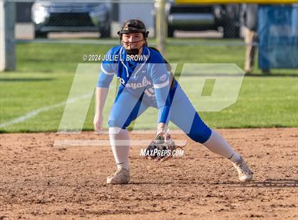 Thumbnail 2 in Fishers @ Hamilton Southeastern photogallery.
