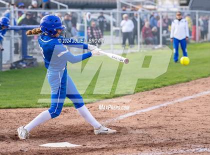 Thumbnail 2 in Fishers @ Hamilton Southeastern photogallery.