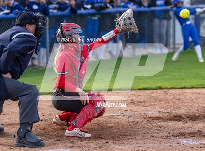 Thumbnail 3 in Fishers @ Hamilton Southeastern photogallery.