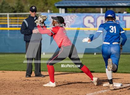 Thumbnail 3 in Fishers @ Hamilton Southeastern photogallery.