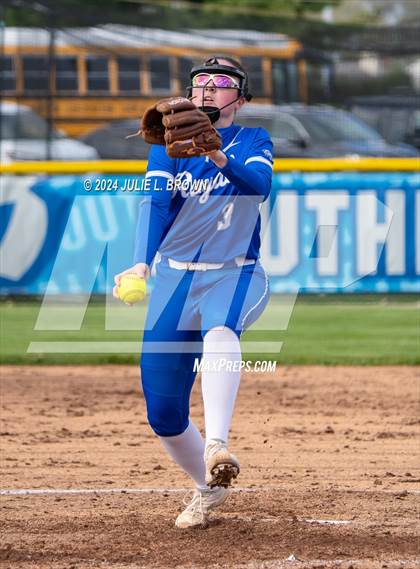 Thumbnail 1 in Fishers @ Hamilton Southeastern photogallery.