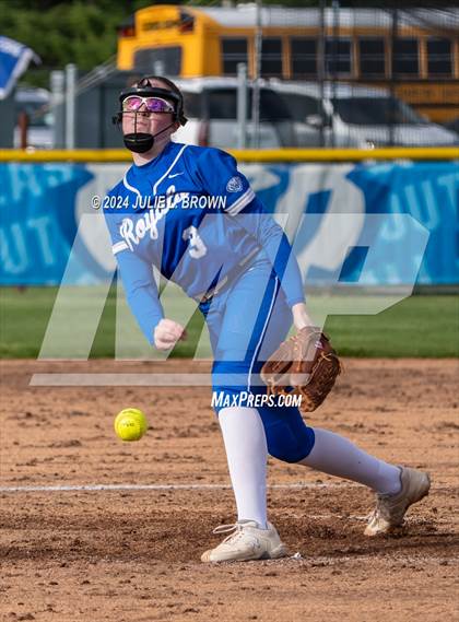 Thumbnail 2 in Fishers @ Hamilton Southeastern photogallery.