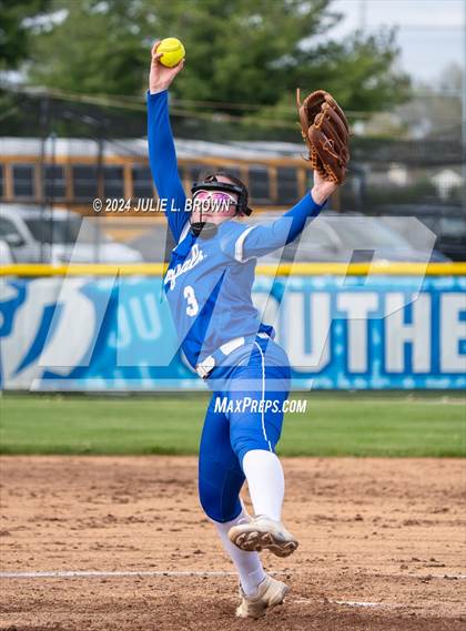 Thumbnail 1 in Fishers @ Hamilton Southeastern photogallery.