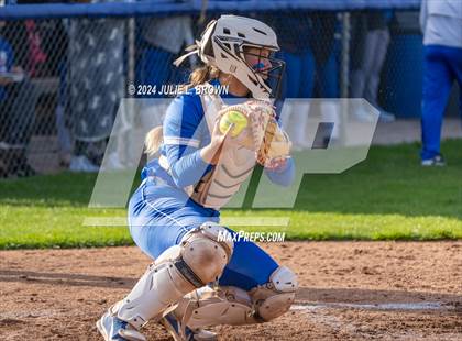 Thumbnail 1 in Fishers @ Hamilton Southeastern photogallery.