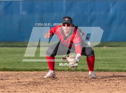 Thumbnail 2 in Fishers @ Hamilton Southeastern photogallery.