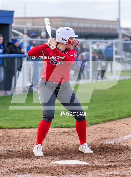 Thumbnail 3 in Fishers @ Hamilton Southeastern photogallery.
