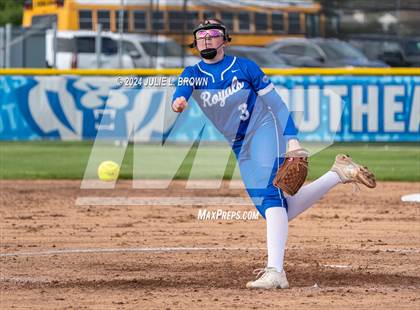 Thumbnail 2 in Fishers @ Hamilton Southeastern photogallery.