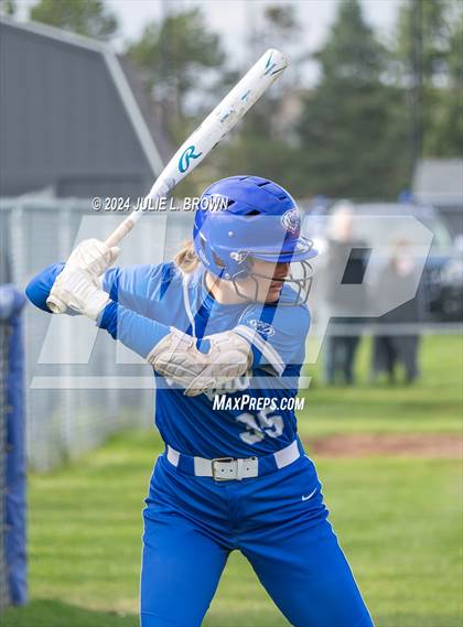 Thumbnail 3 in Fishers @ Hamilton Southeastern photogallery.