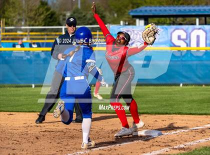Thumbnail 3 in Fishers @ Hamilton Southeastern photogallery.