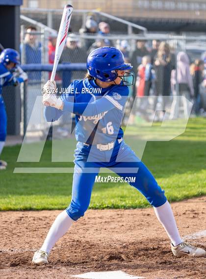 Thumbnail 3 in Fishers @ Hamilton Southeastern photogallery.