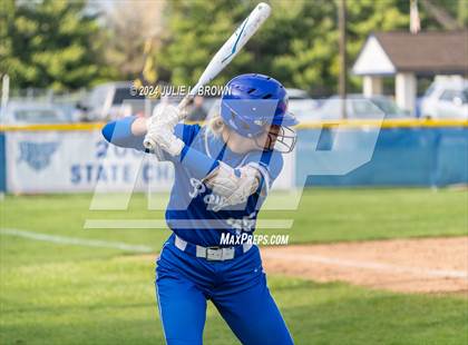 Thumbnail 2 in Fishers @ Hamilton Southeastern photogallery.