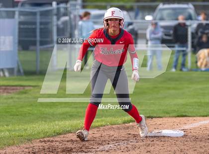 Thumbnail 1 in Fishers @ Hamilton Southeastern photogallery.