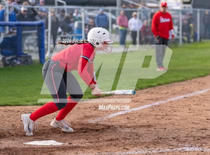 Thumbnail 2 in Fishers @ Hamilton Southeastern photogallery.