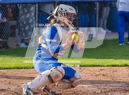 Thumbnail 3 in Fishers @ Hamilton Southeastern photogallery.