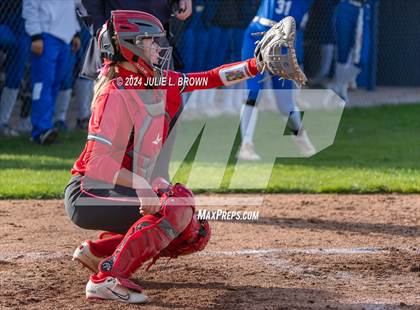 Thumbnail 3 in Fishers @ Hamilton Southeastern photogallery.