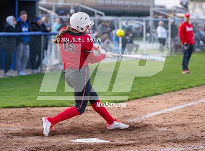 Thumbnail 3 in Fishers @ Hamilton Southeastern photogallery.