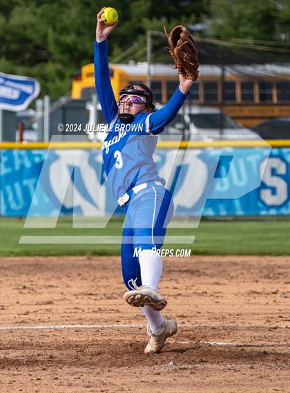 Thumbnail 2 in Fishers @ Hamilton Southeastern photogallery.