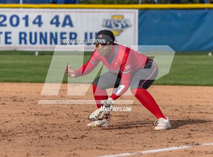 Thumbnail 1 in Fishers @ Hamilton Southeastern photogallery.